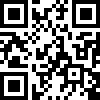 https://isna.ir/x9xzRL