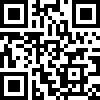 https://isna.ir/x4wcBm