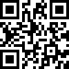 https://isna.ir/xdJDHX