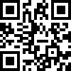 https://isna.ir/xdLmV3