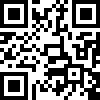https://isna.ir/xdQMw9