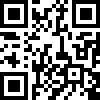 https://isna.ir/xdHbT2