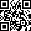 https://isna.ir/xdQmWQ