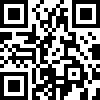 https://isna.ir/xdHTwf