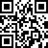 https://isna.ir/xdTKXB