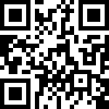 https://isna.ir/xd32dc