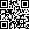 https://isna.ir/xdHmKH