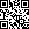 https://isna.ir/xdDRLF