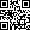 https://isna.ir/xd2QFh