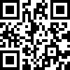 https://isna.ir/xdX7Dr