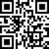 https://isna.ir/xdQWJS