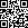 https://isna.ir/xdPX68