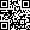 https://isna.ir/xcHKnw