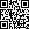 https://isna.ir/xdWKJL