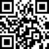 https://isna.ir/xd43Vv