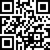 https://isna.ir/xdSmwh