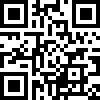 https://isna.ir/xd2S7W