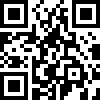 https://isna.ir/x3pzpf