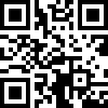 https://isna.ir/xdJdxy