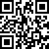 https://isna.ir/xdWSsK