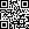 https://isna.ir/x3YCfP