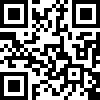 https://isna.ir/xdRnJq