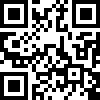 https://isna.ir/xbD7Wh