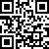 https://isna.ir/xdFNZq