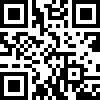 https://isna.ir/xdTC2z