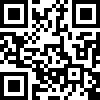 https://isna.ir/xdR5Ln