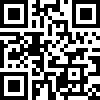 https://isna.ir/xdHn5J