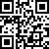 https://isna.ir/xcZJ58