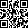 https://isna.ir/xdR8h6