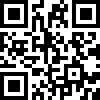https://isna.ir/xd3vST