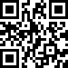 https://isna.ir/xdGqQs