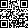 https://isna.ir/xdDsk4
