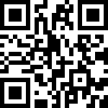 https://isna.ir/xdWxTV