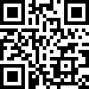 https://isna.ir/xdJDBs