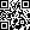 https://isna.ir/xdHCm5