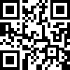 https://isna.ir/xdKDPW