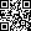 https://isna.ir/xdWx3k