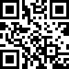 https://isna.ir/xdKj4Q