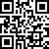 https://isna.ir/xdRdXR