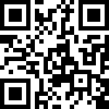 https://isna.ir/xd2yzj