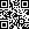 https://isna.ir/xdHc2G