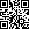 https://isna.ir/xbSS4Q