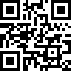 https://isna.ir/xdWf85