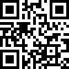 https://isna.ir/xdT79d