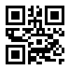 isna.ir/xcYgFS