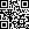 https://isna.ir/xd4x2M